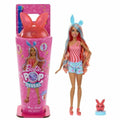Κούκλα Barbie POP REVEAL