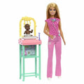 Κούκλα Barbie (x2)