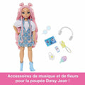 Κούκλα Barbie