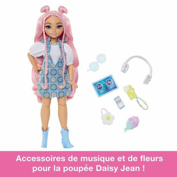 Κούκλα Barbie