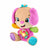 V2H464BDD6F0D96A245AEE42D73EA7A3B3FR5576627P1