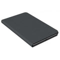 Κάλυμμα Tablet Tab M10 Lenovo ZG38C03033 Μαύρο