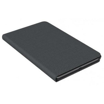 Κάλυμμα Tablet Tab M10 Lenovo ZG38C03033 Μαύρο