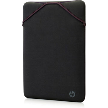 Калъф за каптоп HP 2F2L6AA Черен