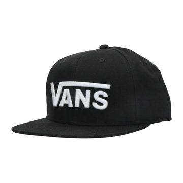 Спортна Шапка Vans Classic Sb  (Един размер)