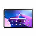 Tablet Lenovo M10 Plus (3rd Gen) 10,6" MediaTek Helio G80 Android 12 3 GB RAM 32 GB Grey