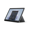 Таблет Microsoft Surface Go 4 10,5" Intel N200 8 GB RAM 128 GB Платина