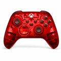 Τηλεχειριστήριο για Gaming Microsoft Pulse Cipher