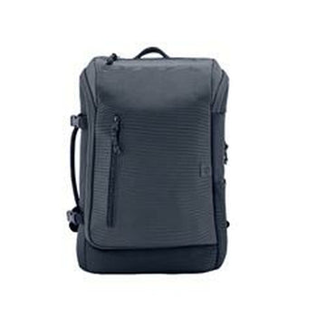 Калъф за таблет HP 6B8U4AA Сив 15,6"