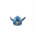 Fluffy toy Stitch 20 cm