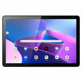 Таблет Lenovo M10 (3rd Gen) 10,1" Unisoc 4 GB RAM 64 GB Сив LTE