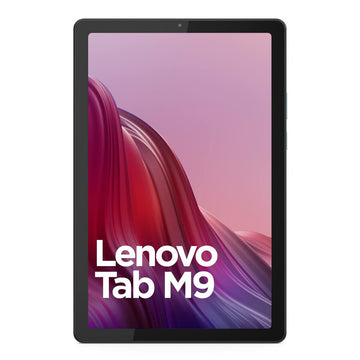 Tablet Lenovo Tab M9 9" 3 GB RAM 32 GB MediaTek Helio G80 Γκρι