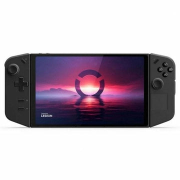 Κονσόλα Lenovo LEGION GO 8APU1 512 GB 16 GB RAM