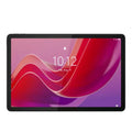 Таблет Lenovo M11 4 GB RAM 128 GB 11" Mediatek Helio G88 Черен Сив
