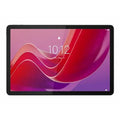 Таблет Lenovo ZADA0134SE 11" Mediatek Helio G88 4 GB RAM 128 GB Черен Сив