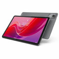Таблет Lenovo ZADL0099ES 11" Mediatek Helio G88 8 GB RAM 128 GB Сив