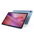 Таблет Lenovo TB311XU 10,1" 4 GB RAM 64 GB Сив
