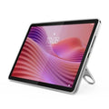 Таблет Lenovo 4 GB RAM 10,1" MediaTek Helio G85 64 GB Сив