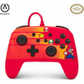 Джойстик Powera Super Mario