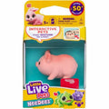 Baby Doll Moose Toys Lil' Needees