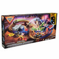 Писта за Бягане Spin Master Supercharger MonsterJam