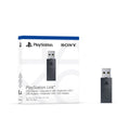 βιντεοπαιχνιδιών Sony 1000039988