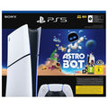 Лаптоп Sony 1000044337