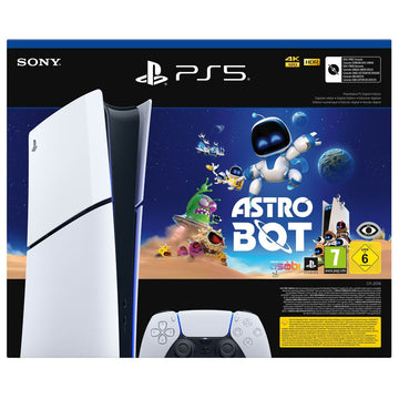 Лаптоп Sony 1000044337