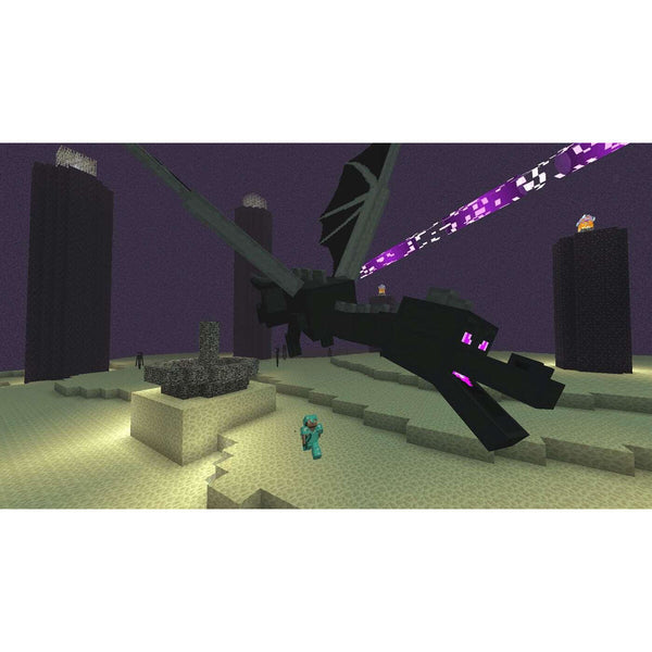 V5H93F3AEA8431B738628EDB00B3BAAAE20R3752341P7