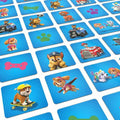 Игра за Памет Spin Master