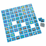 V3H85AFFAF0C6DE33DAFC66B1926342AC0FR4587289P3