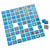 V3H85AFFAF0C6DE33DAFC66B1926342AC0FR4587289P3