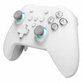 Джойстик GuliKit KK3 MAX NS39