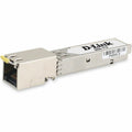 Уоки токи D-Link DGS-712