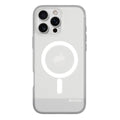 Mobile cover Incase iPhone 16 Apple