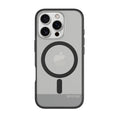 Mobile cover Incase iPhone 16 Pro Apple Black