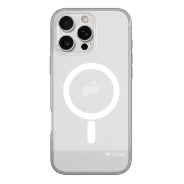Mobile cover Incase iPhone 16 Pro Max Apple