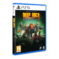 Видеоигра PlayStation 5 Just For Games Deep Rock: Galactic - Special Edition