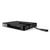 V2H4FAFAB108EF357C7676B4ECFE5D26385R5292630P5
