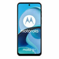 Smartphone Motorola G14 UNISOC T616 8 GB RAM 256 GB 6,5" Μπλε Celeste