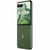 V3HFD82D99A1735BEDAFF1649244CEE43BCR4681557P5