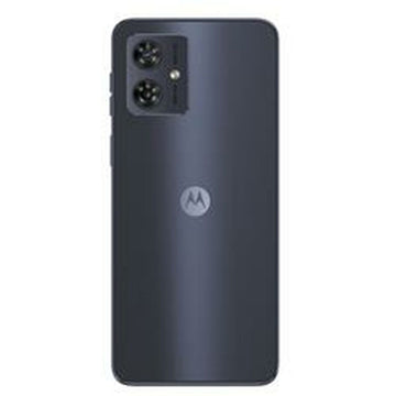 Smartphone Motorola G54 5G 256 GB Μπλε Μαύρο 6,5" 12 GB RAM