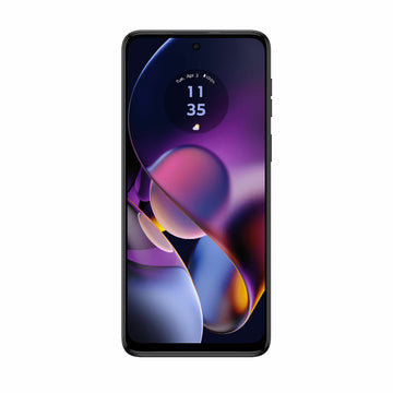 Smartphone Motorola 6,5" Mediatek Dimensity 7020 12 GB RAM 256 GB Γκρι (Ανακαινισμenα A)