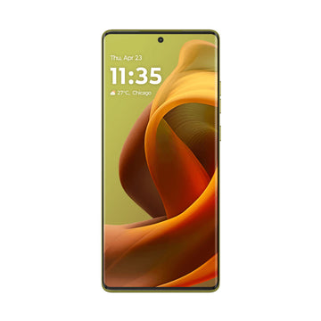 Smartphone Motorola G85 5G 12 GB RAM 256 GB Πράσινο 6,67"