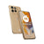 V3HA80EB6FC32E3C4F74977ACC0DB59ADECR5141501P1