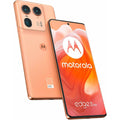 Smartphone Motorola PB0Y0054SE 16 GB RAM 16 GB 1 TB 6,7" 6,67" Ροδάκινο