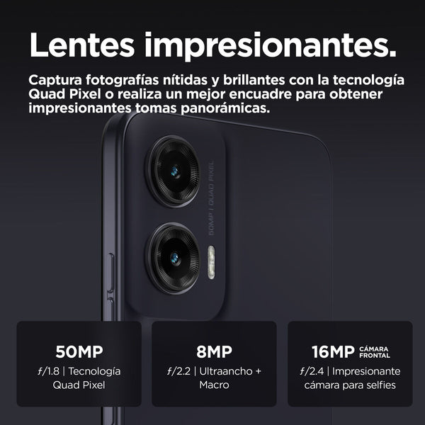 V2H263279B482DB71C2F896920C277154B0R5542803P4