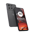 Smartphone Motorola Moto G15 8 GB RAM 256 GB Γκρι 6,72"