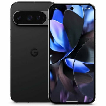 Смартфони Google Google Pixel 9 Pro 6,1" Octa Core 128 GB Черен
