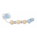 Dummy and Dummy Clip Set Arias